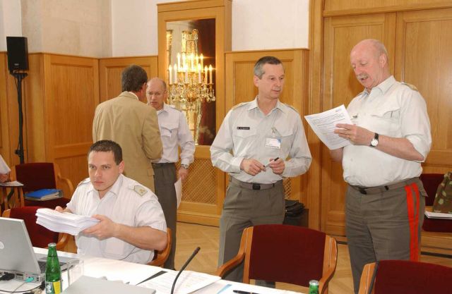 Bildgröße auf die Monitorauflösung (640x480 px) optimiert