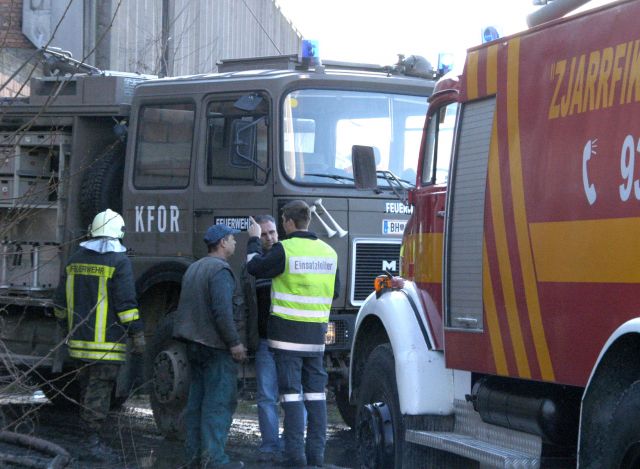 Bildgröße auf die Monitorauflösung (640x480 px) optimiert