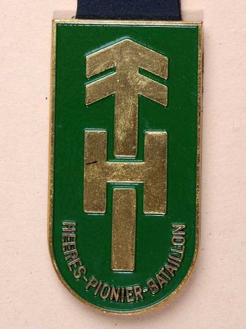 Bildgröße auf die Monitorauflösung (640x480 px) optimiert