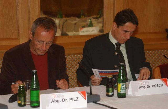 Bildgröße auf die Monitorauflösung (640x480 px) optimiert