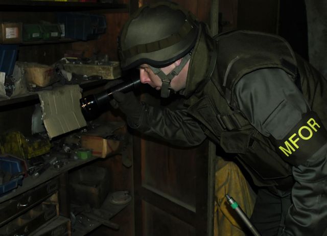 Bildgröße auf die Monitorauflösung (640x480 px) optimiert