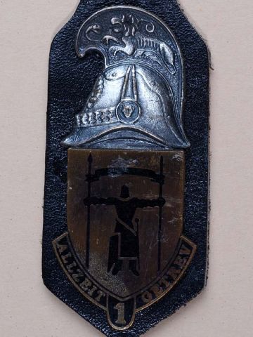 Bildgröße auf die Monitorauflösung (640x480 px) optimiert