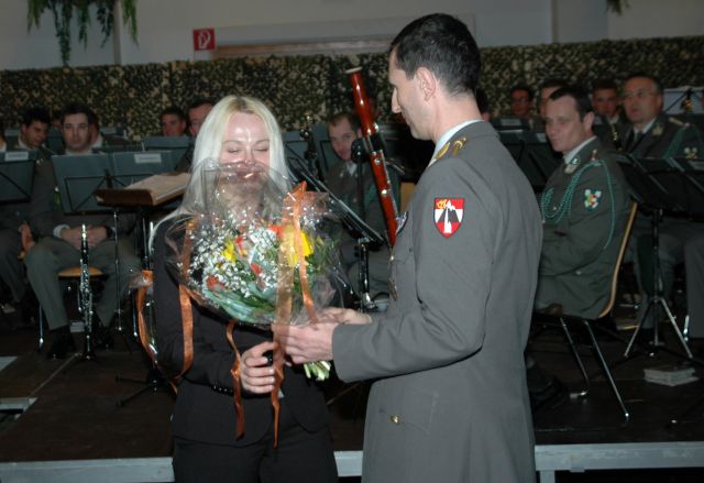 Bildname: dsc_0119.jpg, momentane Bildgröße: 640x439 px Bildgröße auf die Monitorauflösung (640x480 px) optimiert