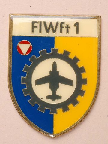 Bildgröße auf die Monitorauflösung (640x480 px) optimiert