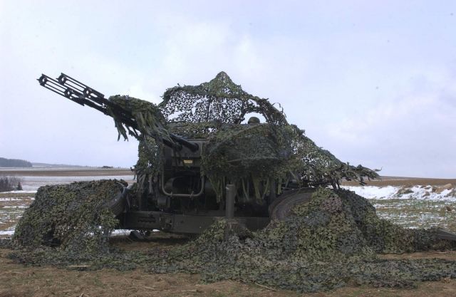 Bildgr&ouml;&szlig;e auf die Monitoraufl&ouml;sung (640x480 px) optimiert