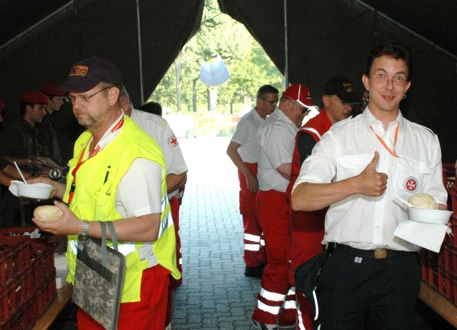 Bildgröße auf die Monitorauflösung (640x480 px) optimiert