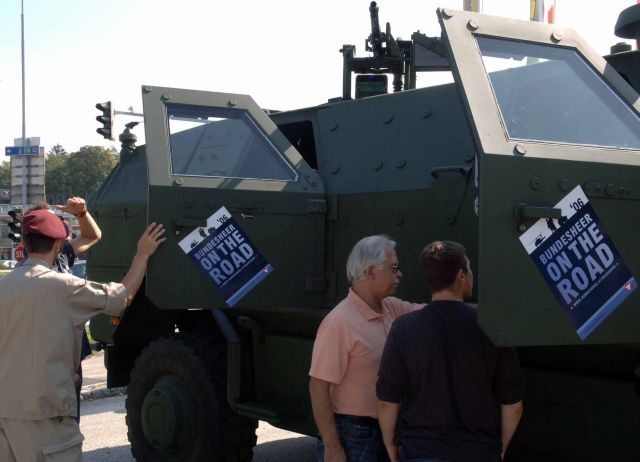 Bildgr&ouml;&szlig;e auf die Monitoraufl&ouml;sung (640x480 px) optimiert