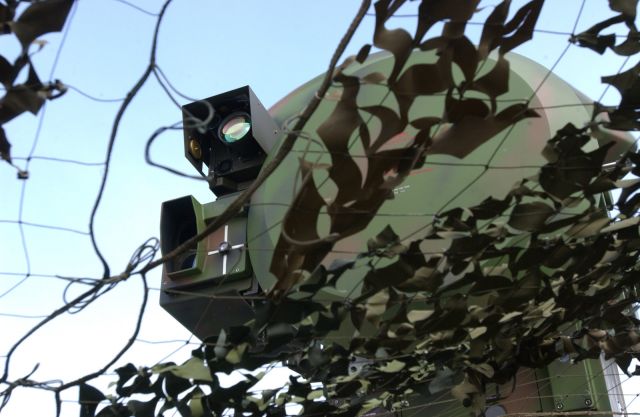 Bildgr&ouml;&szlig;e auf die Monitoraufl&ouml;sung (640x480 px) optimiert