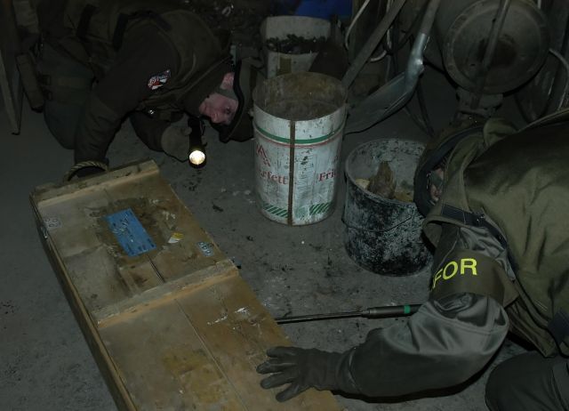 Bildgröße auf die Monitorauflösung (640x480 px) optimiert