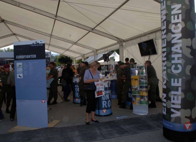 Bildgröße auf die Monitorauflösung (640x480 px) optimiert