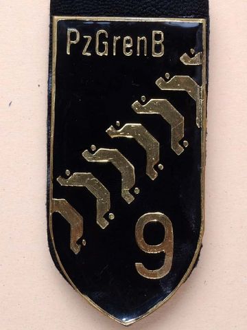 Bildgröße auf die Monitorauflösung (640x480 px) optimiert