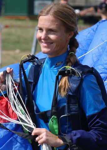 Bildgröße auf die Monitorauflösung (640x480 px) optimiert