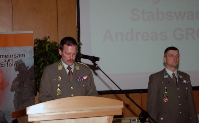 Bildgröße auf die Monitorauflösung (640x480 px) optimiert