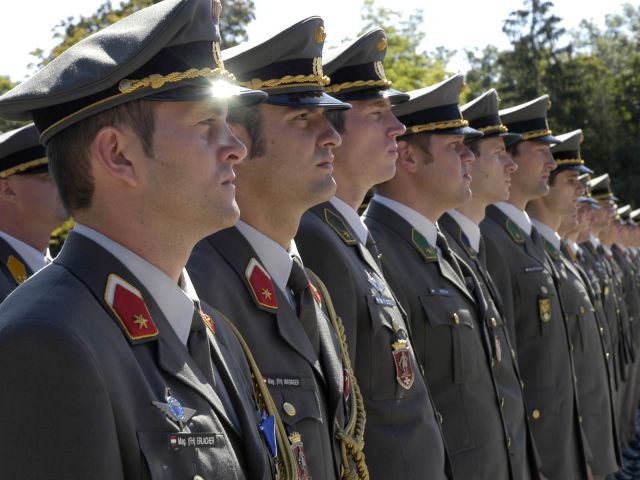 Bildgröße auf die Monitorauflösung (640x480 px) optimiert