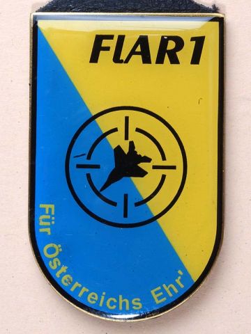 Bildgröße auf die Monitorauflösung (640x480 px) optimiert