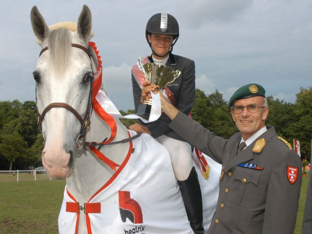 Bildgröße auf die Monitorauflösung (640x480 px) optimiert