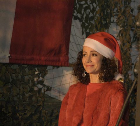 Bildgr&ouml;&szlig;e auf die Monitoraufl&ouml;sung (640x480 px) optimiert