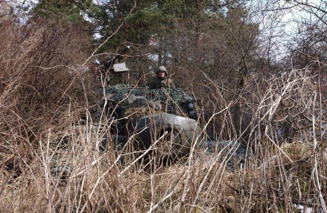 Bildgr&ouml;&szlig;e auf die Monitoraufl&ouml;sung (640x480 px) optimiert