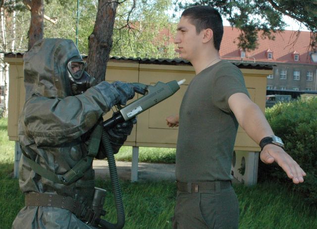 Bildgr&ouml;&szlig;e auf die Monitoraufl&ouml;sung (640x480 px) optimiert