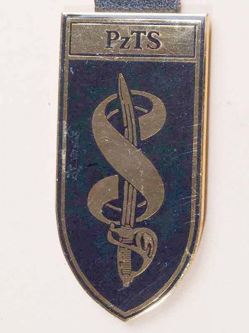 Bildgröße auf die Monitorauflösung (640x480 px) optimiert