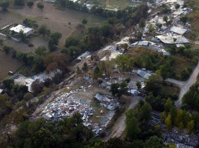 Bildgr&ouml;&szlig;e auf die Monitoraufl&ouml;sung (640x480 px) optimiert