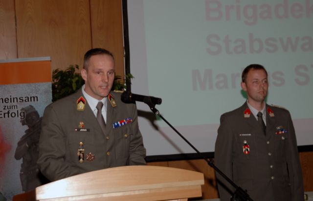 Bildgröße auf die Monitorauflösung (640x480 px) optimiert