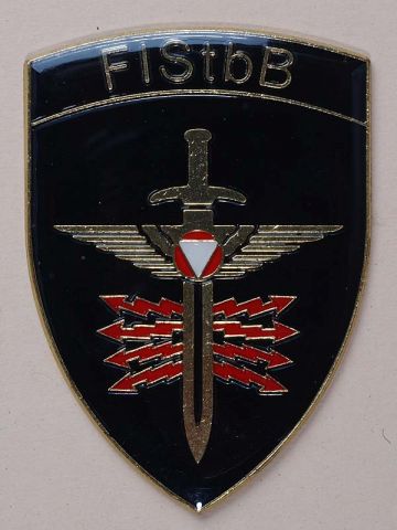 Bildgröße auf die Monitorauflösung (640x480 px) optimiert