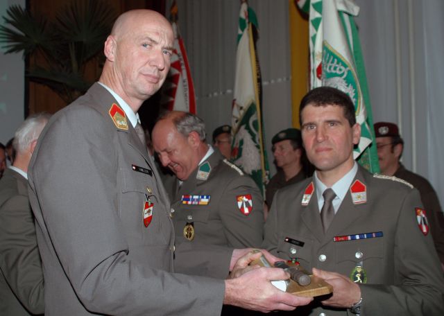 Bildgröße auf die Monitorauflösung (640x480 px) optimiert