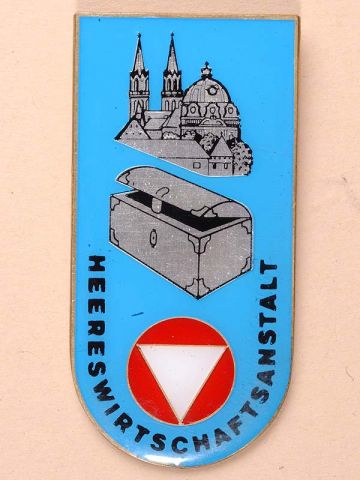 Bildgröße auf die Monitorauflösung (640x480 px) optimiert