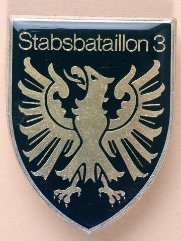 Bildgröße auf die Monitorauflösung (640x480 px) optimiert