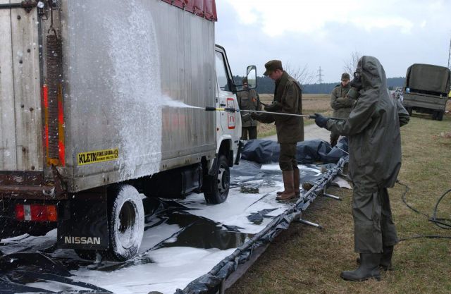 Bildgröße auf die Monitorauflösung (640x480 px) optimiert