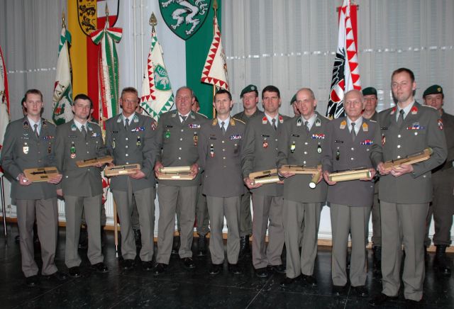 Bildgröße auf die Monitorauflösung (640x480 px) optimiert