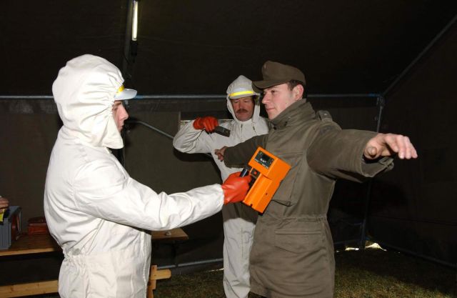 Bildgröße auf die Monitorauflösung (640x480 px) optimiert