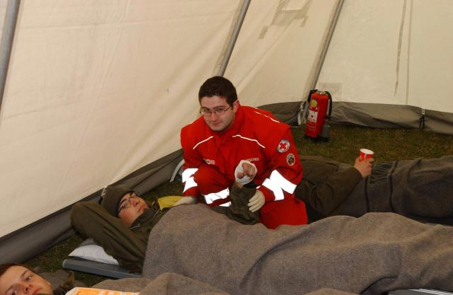 Bildgr&ouml;&szlig;e auf die Monitoraufl&ouml;sung (640x480 px) optimiert