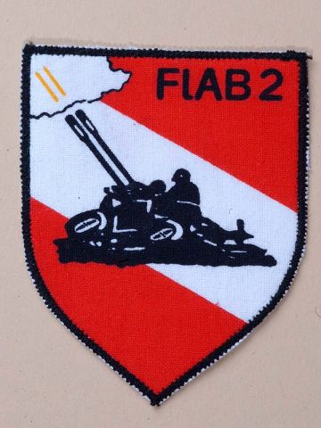 Bildgr&ouml;&szlig;e auf die Monitoraufl&ouml;sung (640x480 px) optimiert