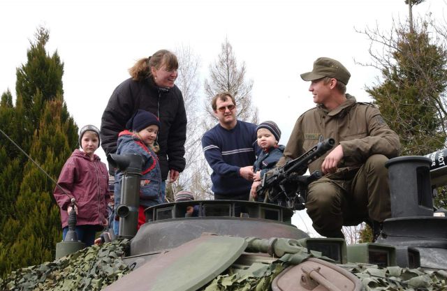 Bildgr&ouml;&szlig;e auf die Monitoraufl&ouml;sung (640x480 px) optimiert