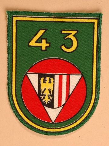 Bildgröße auf die Monitorauflösung (640x480 px) optimiert