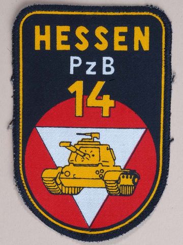 Bildgröße auf die Monitorauflösung (640x480 px) optimiert