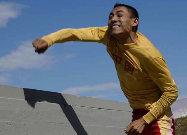 Bildgr&ouml;&szlig;e auf die Monitoraufl&ouml;sung (640x480 px) optimiert