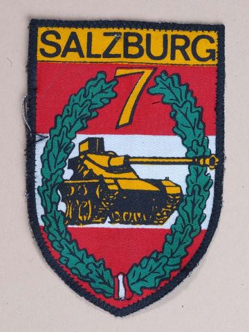 Bildgröße auf die Monitorauflösung (640x480 px) optimiert