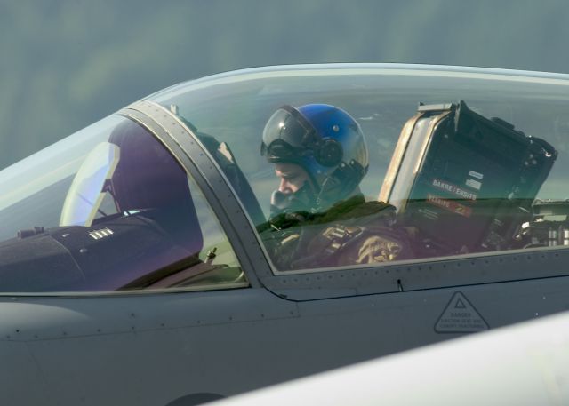 Bildgröße auf die Monitorauflösung (640x480 px) optimiert