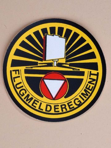 Bildgröße auf die Monitorauflösung (640x480 px) optimiert