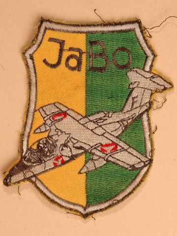 Bildgröße auf die Monitorauflösung (640x480 px) optimiert