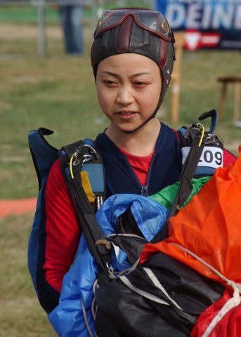 Bildgröße auf die Monitorauflösung (640x480 px) optimiert