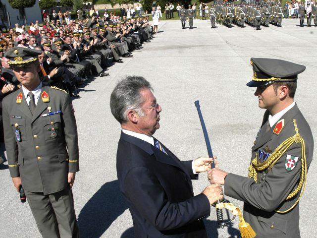 Bildgröße auf die Monitorauflösung (640x480 px) optimiert