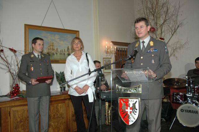 Bildgröße auf die Monitorauflösung (640x480 px) optimiert