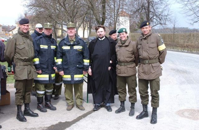 Bildgr&ouml;&szlig;e auf die Monitoraufl&ouml;sung (640x480 px) optimiert