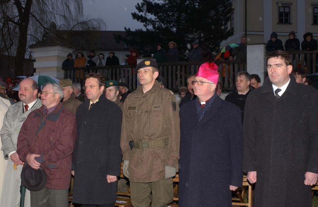 Bildgröße auf die Monitorauflösung (640x480 px) optimiert