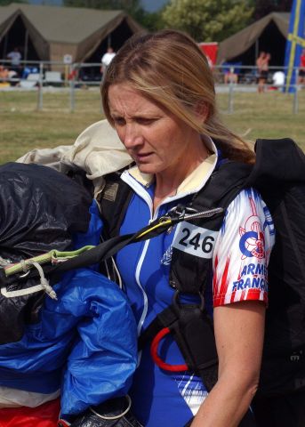 Bildgröße auf die Monitorauflösung (640x480 px) optimiert