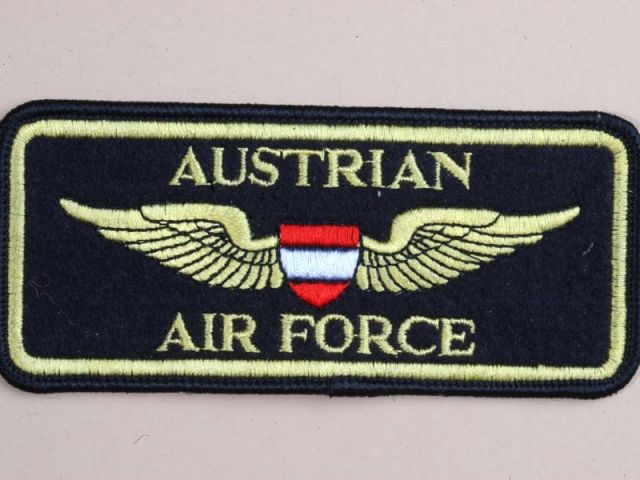 Bildgröße auf die Monitorauflösung (640x480 px) optimiert